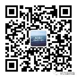 瓷砖三无产品,化妆品店强制消费