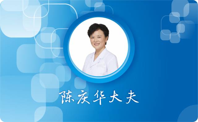 tct检查报告审核,tct报告单怎么看的