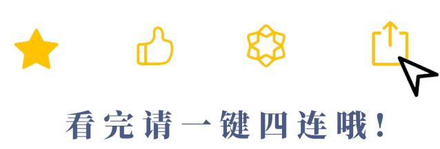 被人用法律威胁怎么办,被人威胁要2万怎么办