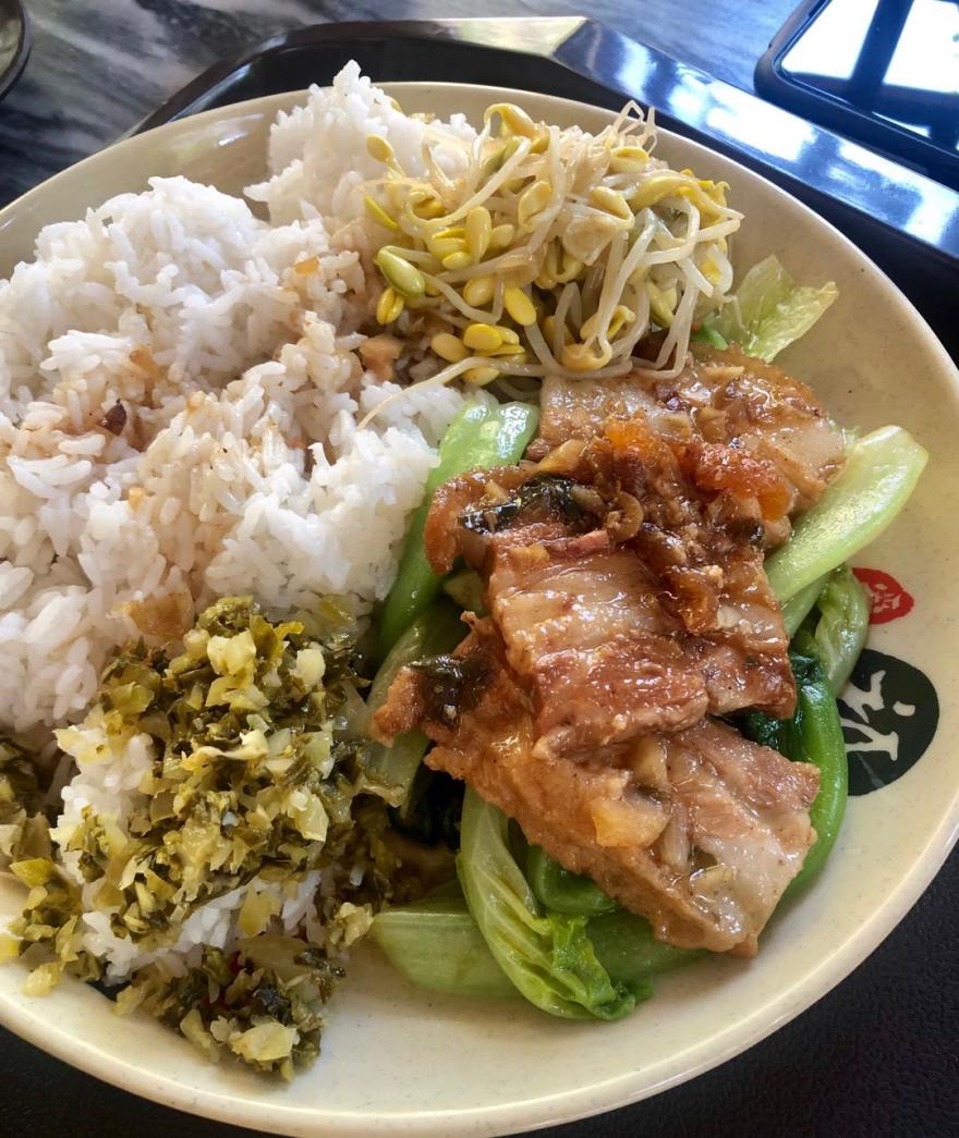 为什么高热量的食物都好吃,为什么好吃的东西都是高热量