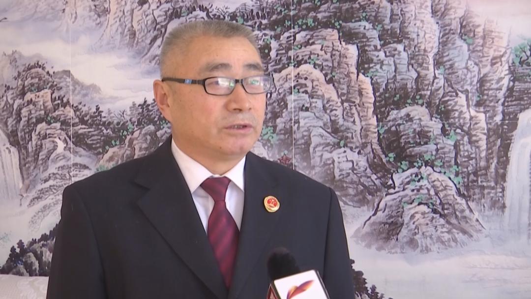 孙露愿得一人心,孙露勇敢的心