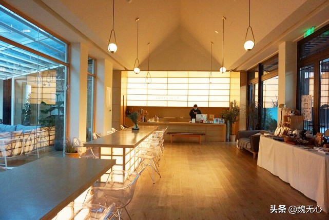 安吉民宿桃花源,安吉大乐之野民宿游泳池