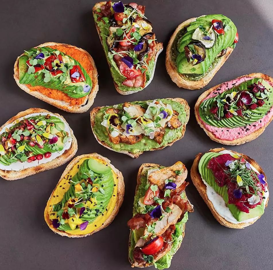 只做一种菜品的店,自己动手做料理的餐厅