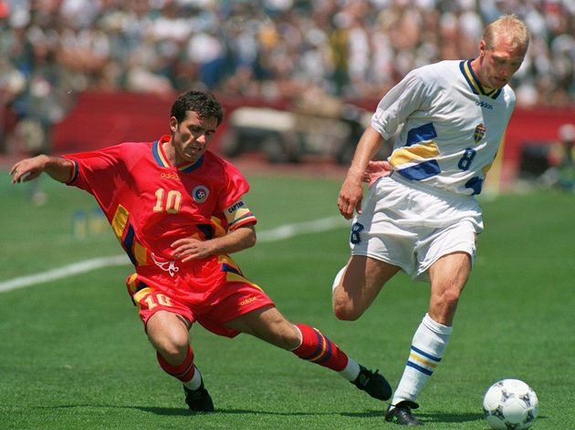 巴塞罗那历年11号球星,巴塞罗那10号球衣梅西