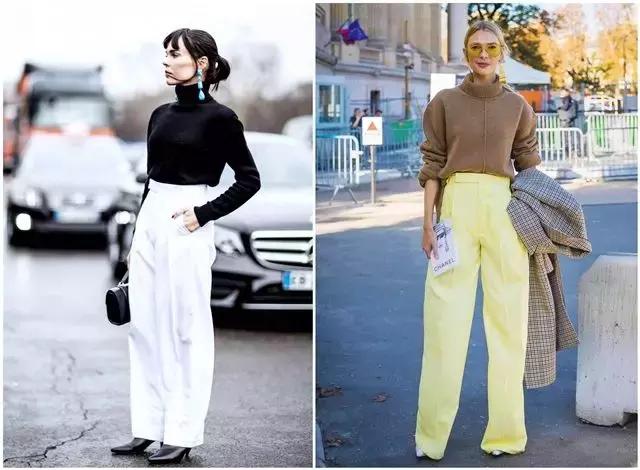 冬日系高级耳环简单,选适合自己的耳环