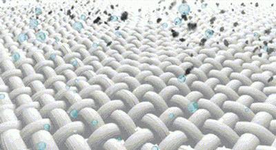 沙发脏了一擦就黑是怎么回事,沙发脏了擦一下