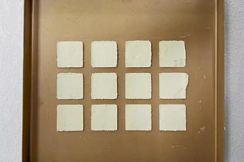 北海道伴手礼必买清单,北海道零食伴手礼