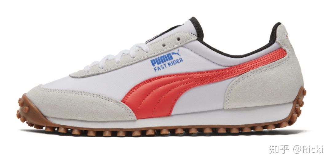 双11推荐买什么球鞋,双十一球鞋怎么入手便宜