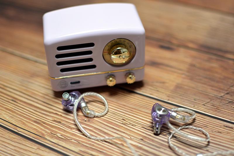 兴戈em2耳机推荐,兴戈ea500ml和洛神em2r怎么选择