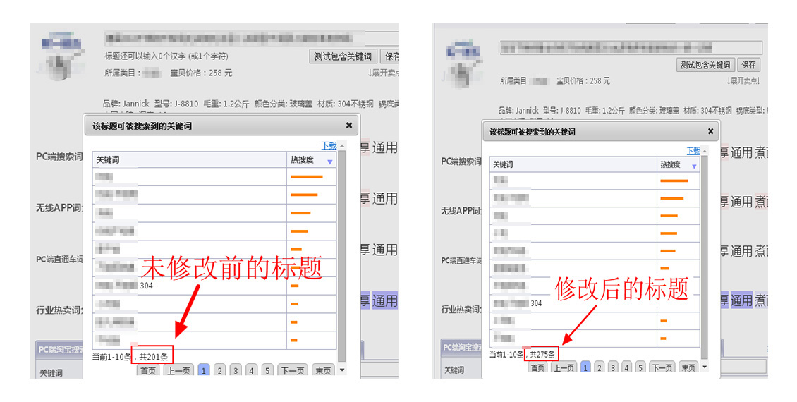 老婆报喜，老店报忧，*毛老**病到底在哪里？
