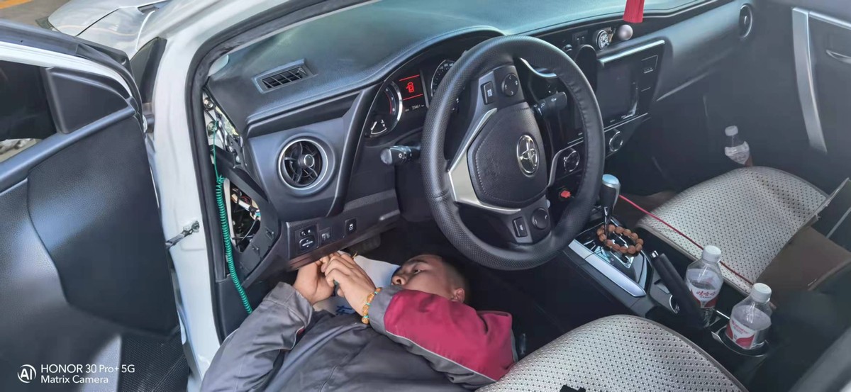 70迈行车记录仪m500功能介绍,70迈行车记录仪m500缺点