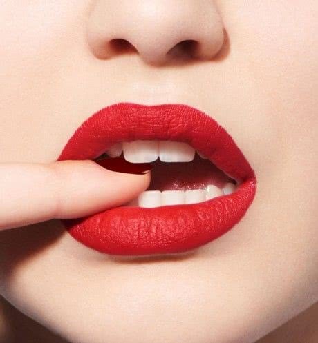 全网最火便宜唇膏,最近很火的唇膏排行