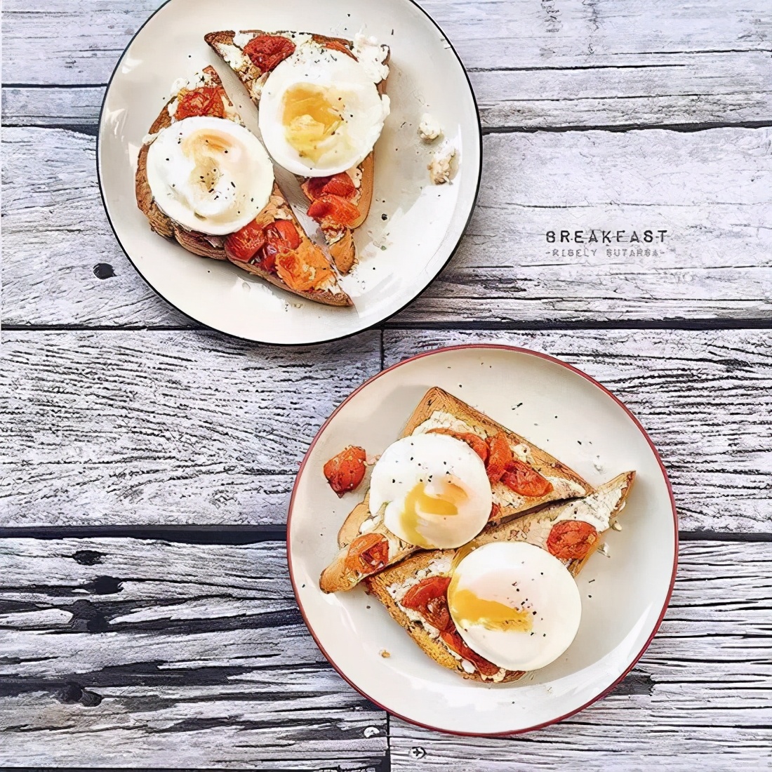 企定定三重礼：餐饮业实体店八大营销策略