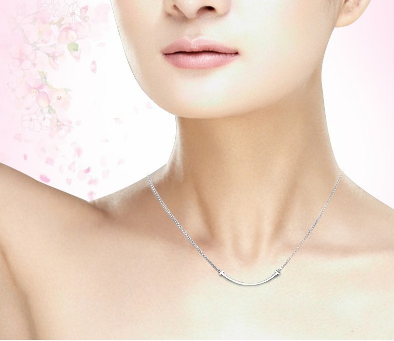 七夕心动送礼大全,七夕心动攻略