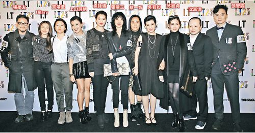 女明星嫁入豪门生下孩子的奖励,嫁入豪门的6个女星