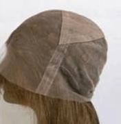 假发必备常识,假发大揭秘