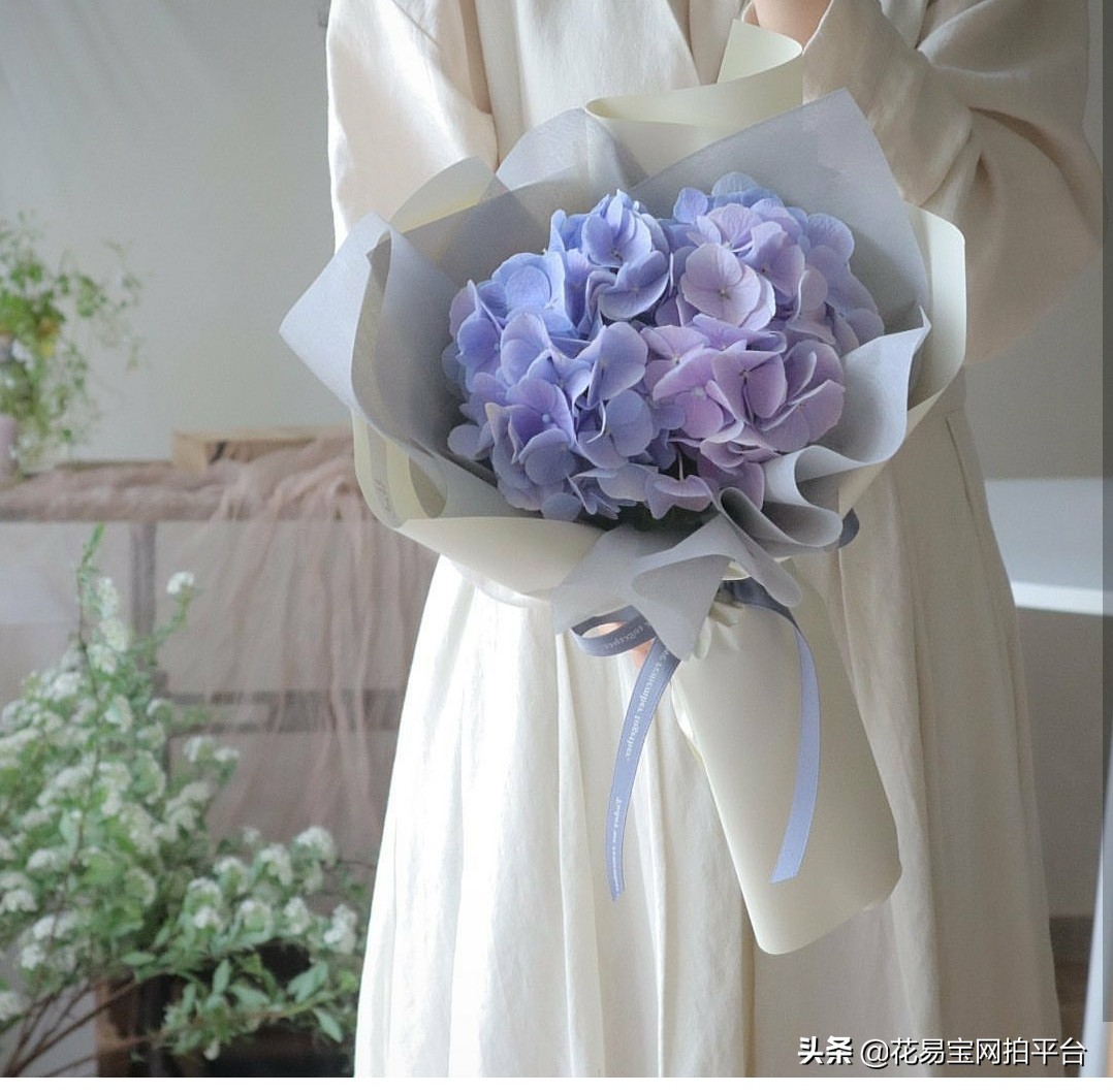 教师节幼儿园送什么礼物好,教师节送老师什么礼物合适