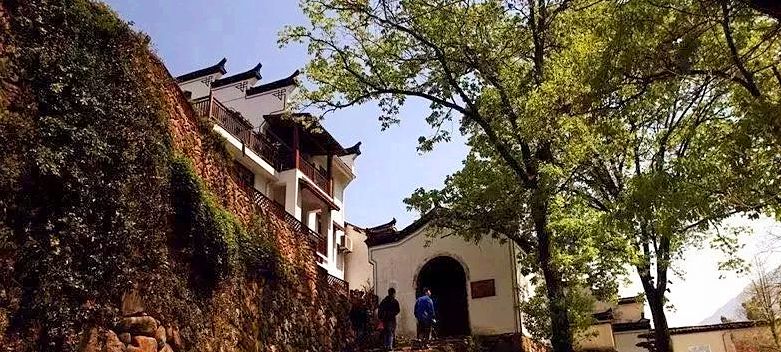 寻找桐庐幸运“嬉”客！游桐庐，我们为您买单！现金8888元