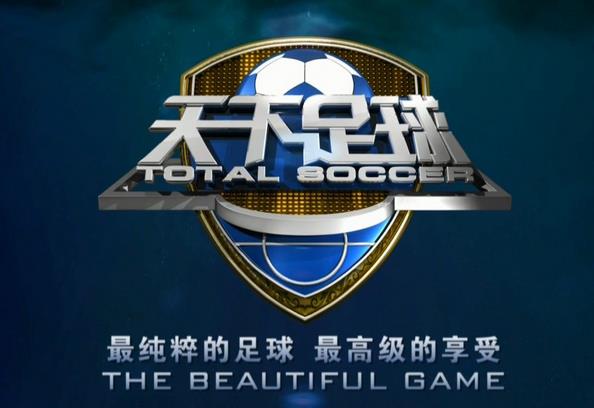 天下足球20年回顾十年逝年解说词,天下足球的那些经典语录