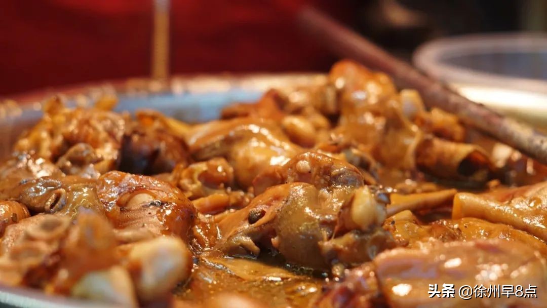 西贝为什么会跟风海底捞涨价,西贝海底捞10元店