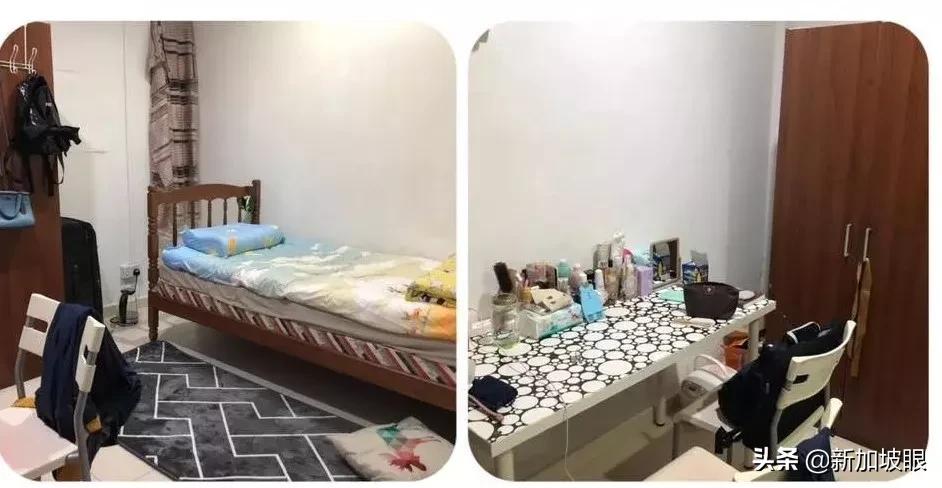 2024年新加坡租房攻略终极指南,新加坡最新租房价格