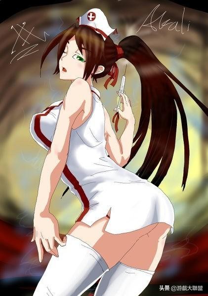 英雄联盟「心得」操作不到位？不到位的是你的意识！,对线篇