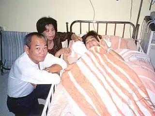 2004年到2008年的华语乐坛,2003年华语乐坛巅峰期