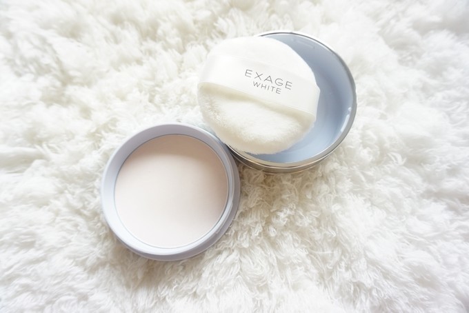 日本东京值得买的粉底,日本购物必买化妆品