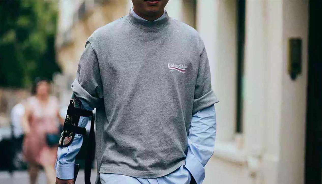 中国人是背后大买家？DG、韩国乐天、加拿大鹅全部“复活”了！