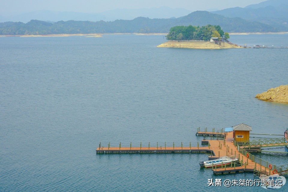 关于太湖的传说与故事,太湖有什么故事