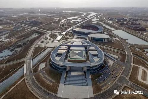 天津海教园的高中教学水平会好吗,天津海教园可以考哪些高中