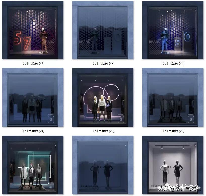 enscape渲染照片级效果图,enscape渲染室内效果图后期ps