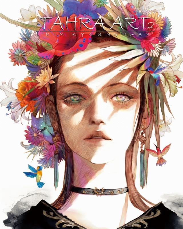 最新微博很火的18句霸气说说，句句帅到掉渣，让人尖叫！