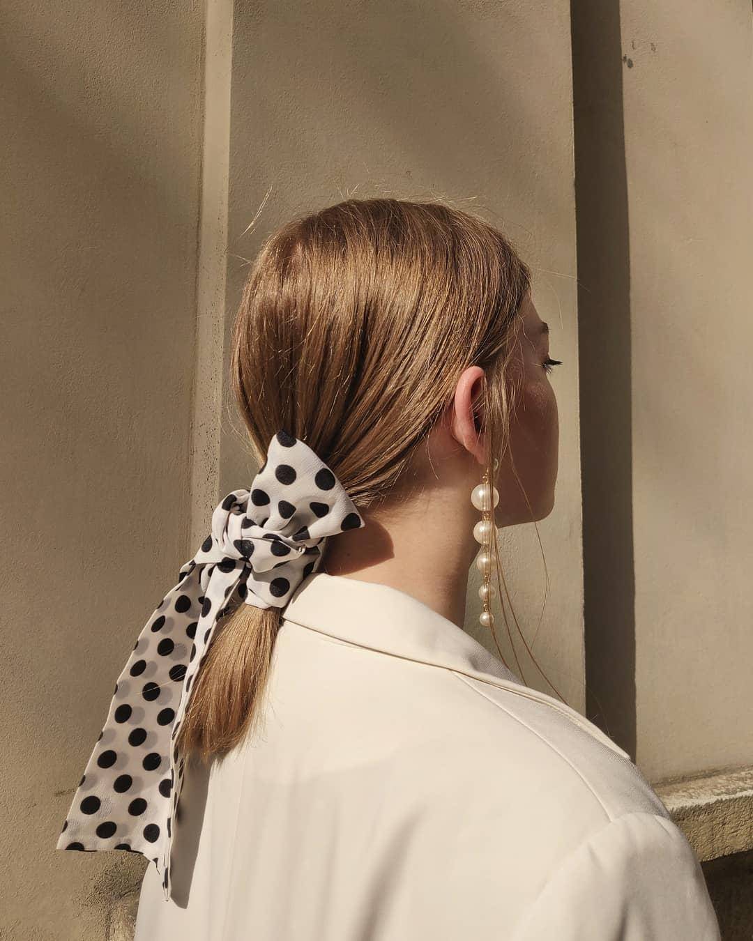 头发刚染过重染需要多长时间,头发染了长了三个月还要染吗