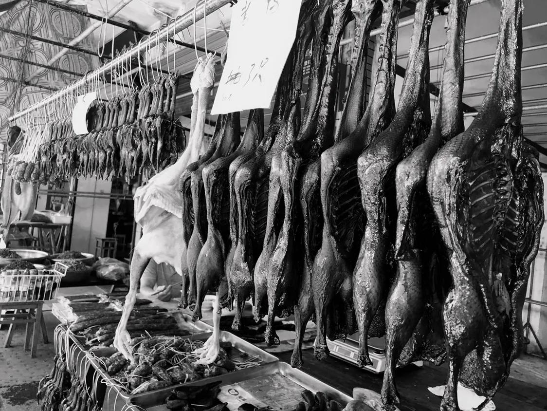 听戏享受这悠闲时光,听戏喝酒自在逍遥