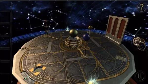 绝不能错过的10款pc单机游戏,推荐10款百玩不腻的单机游戏