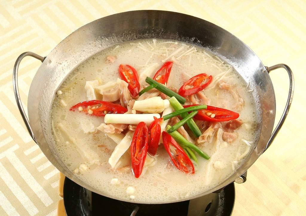 谭家菜菜单及图片,谭延闿淮扬菜