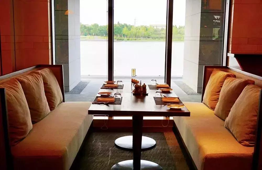 周庄水月铂尔曼酒店,水月周庄铂尔曼酒店攻略