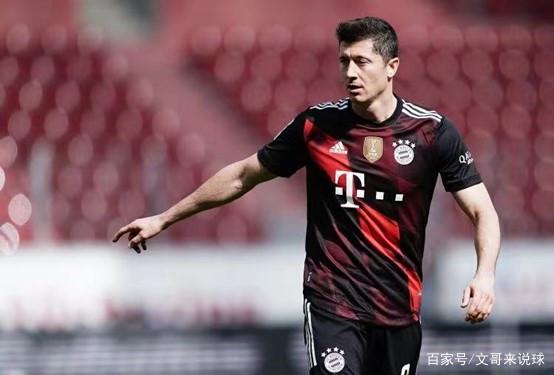 金球奖30人完整候选名单,意大利金球奖