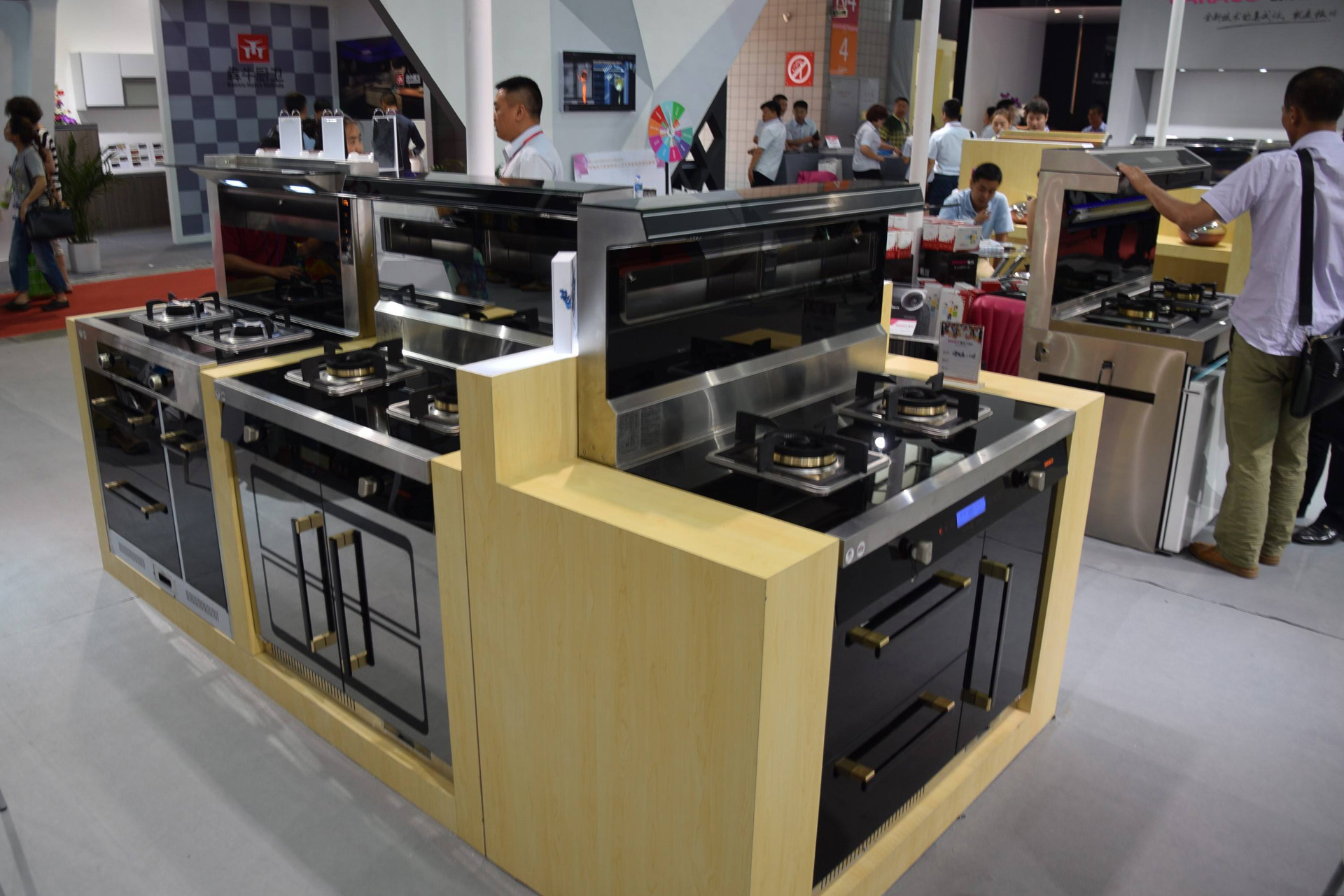 哪些家电感觉是智商税,现在哪些家电是智商税