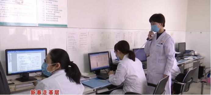 春英：千锤百炼 精准判断