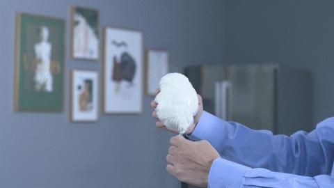 波司登黑科技限量款,扬州波司登羽绒服专卖店