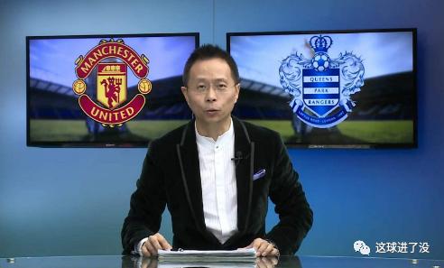 鐩樼悆缁忓吀,鐩樼悆澶у笀鍗佸ぇ鍥炲繂