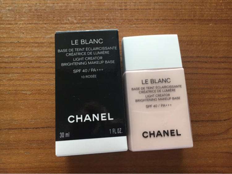 干皮适合cpb哪款隔离,适合干皮的隔离推荐大牌