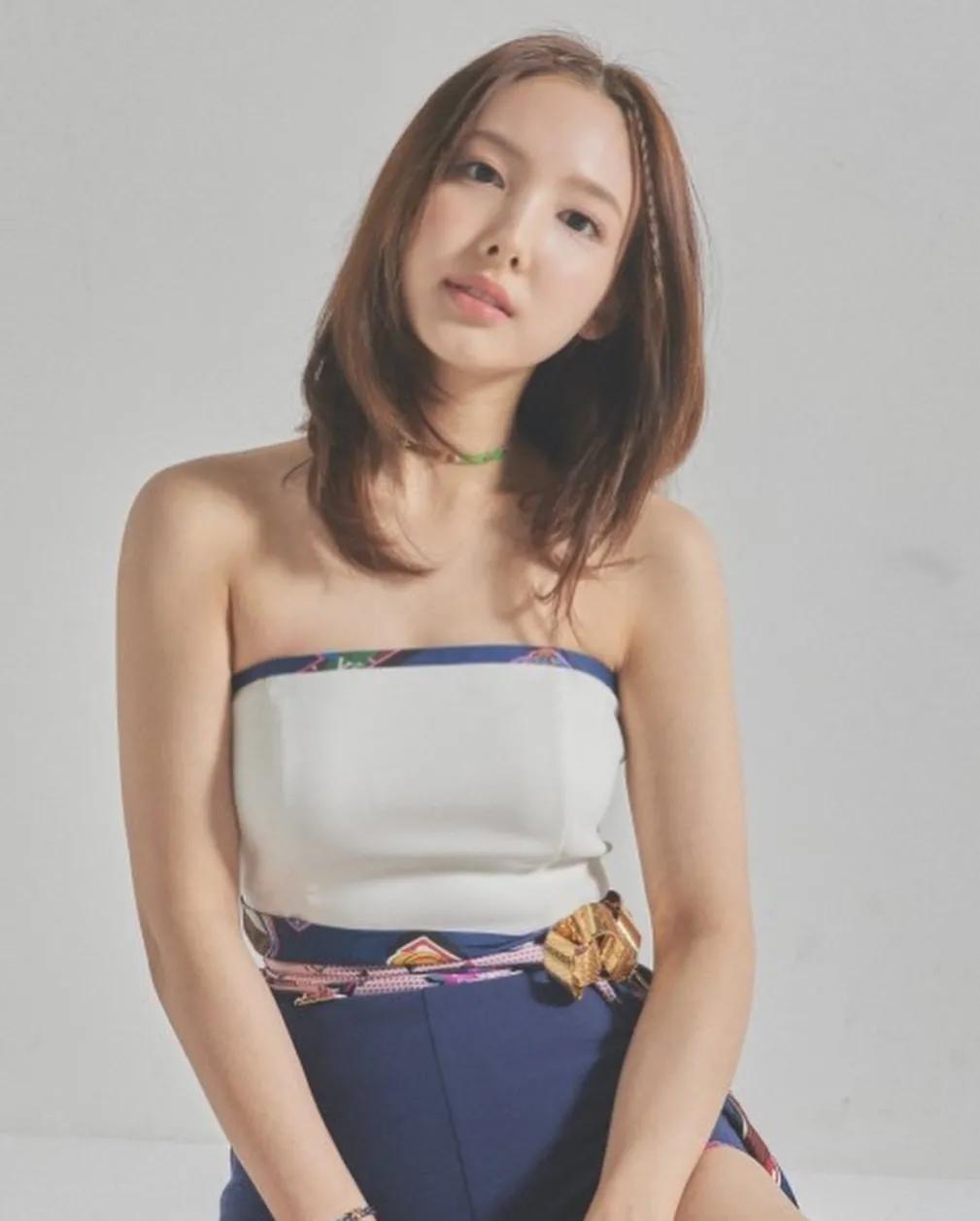 头大剪毁后需要很长时间补救,头大修复