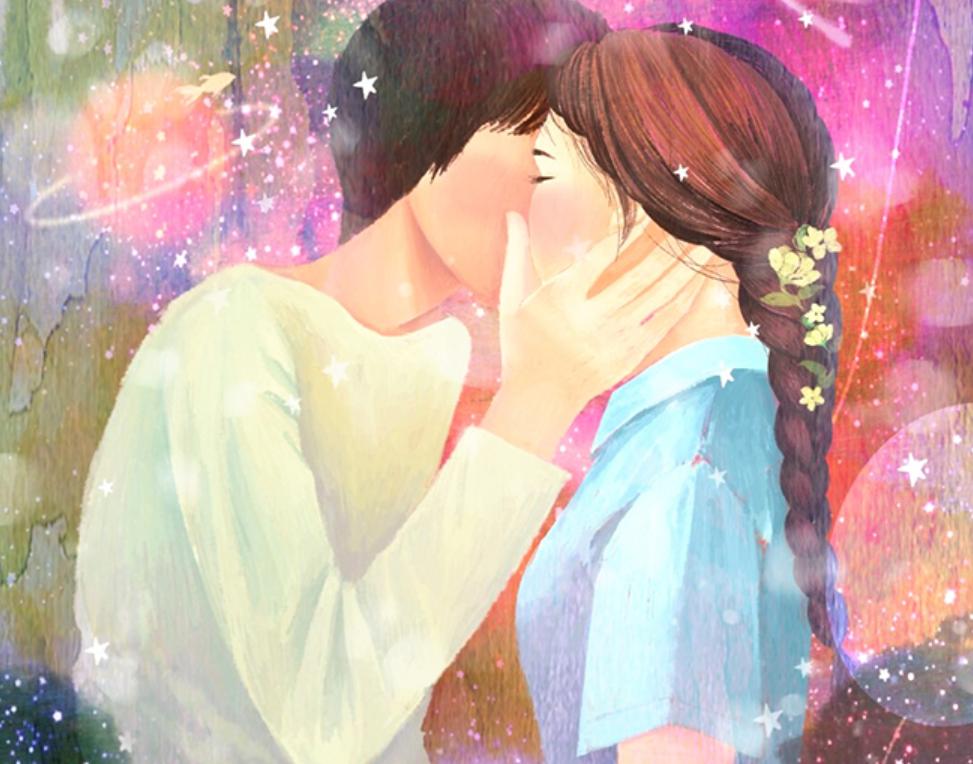 女人千万不要嫁给小气的男人,给未婚女性的忠告