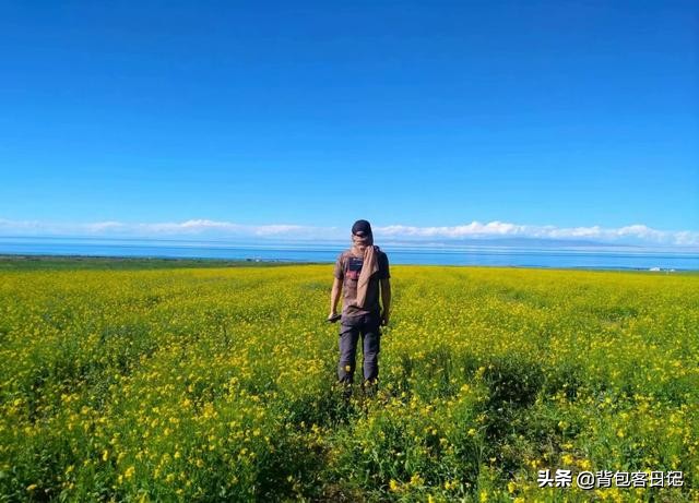 去藏地的十大禁忌,西藏旅游攻略怎么避免高反