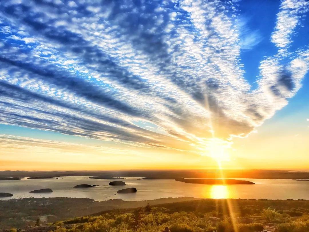 怎样拍云的视频,拍云的技巧和方法