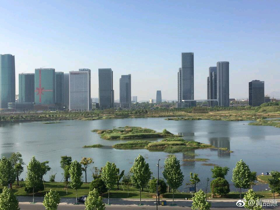 泉州晋江陈埭镇是哪个区,福建晋江陈埭是靠什么发展的