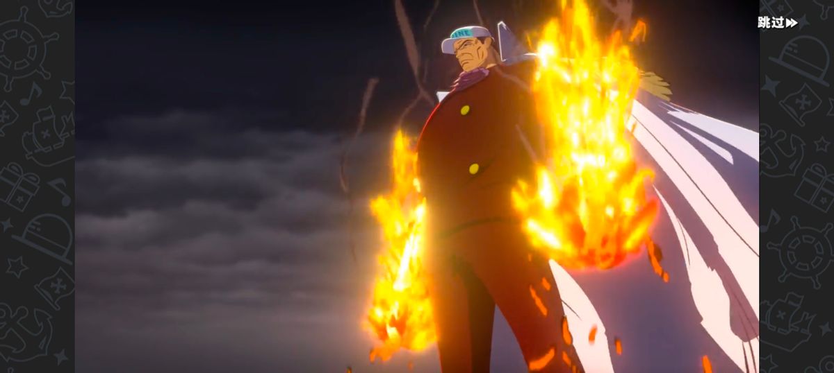 航海王热血航线热血航程理想之海,航海王热血航线萌新攻略